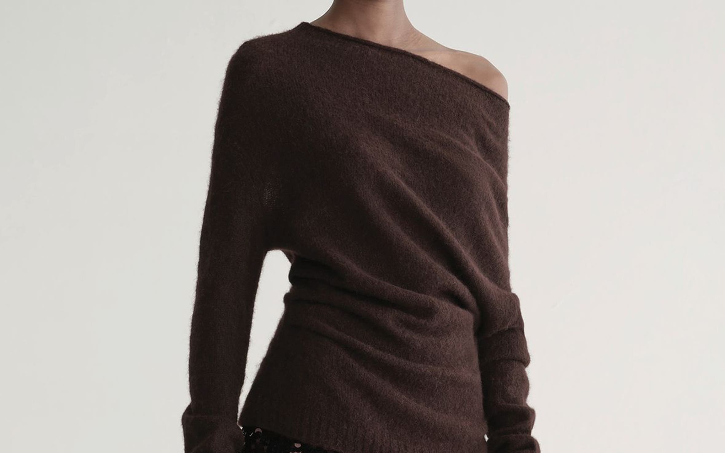 A.L.C. Up to 60% Off