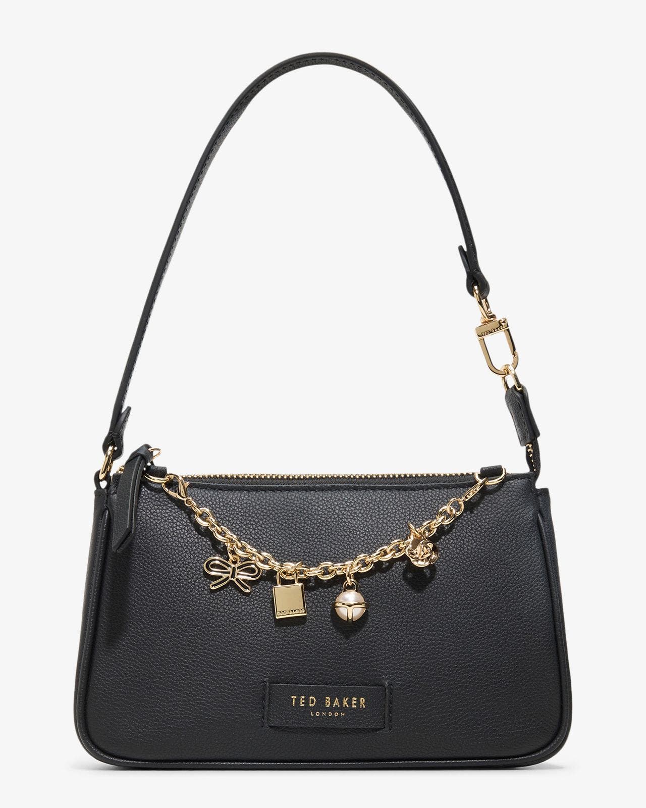 Handbags Under $100 feat. Ted Baker