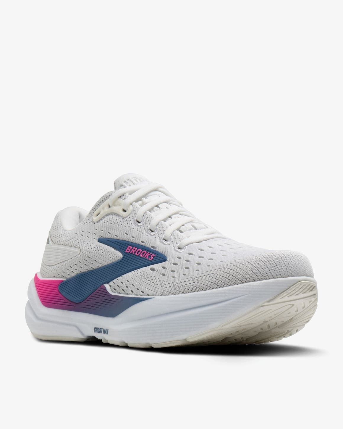 New Running Shoes from Brooks, Saucony & More.