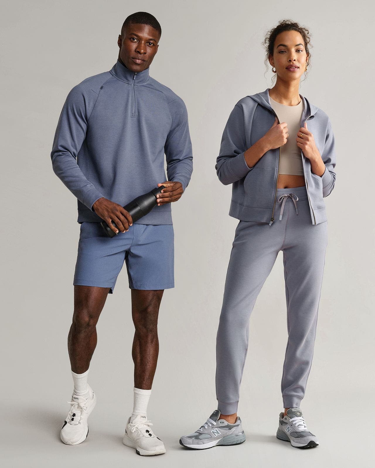 Rhone Up to 55% Off