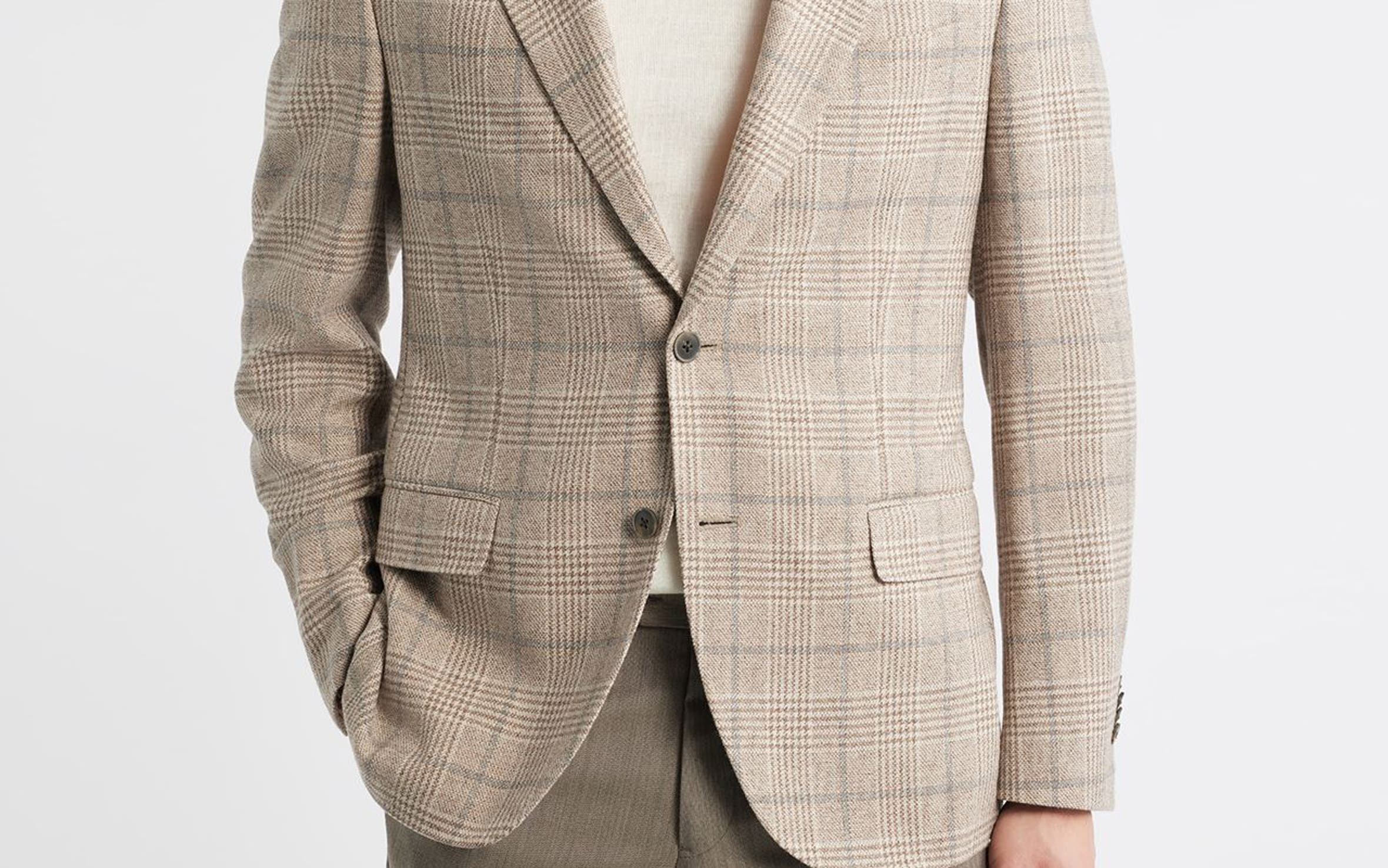New-In Peter Millar Up to 60% Off