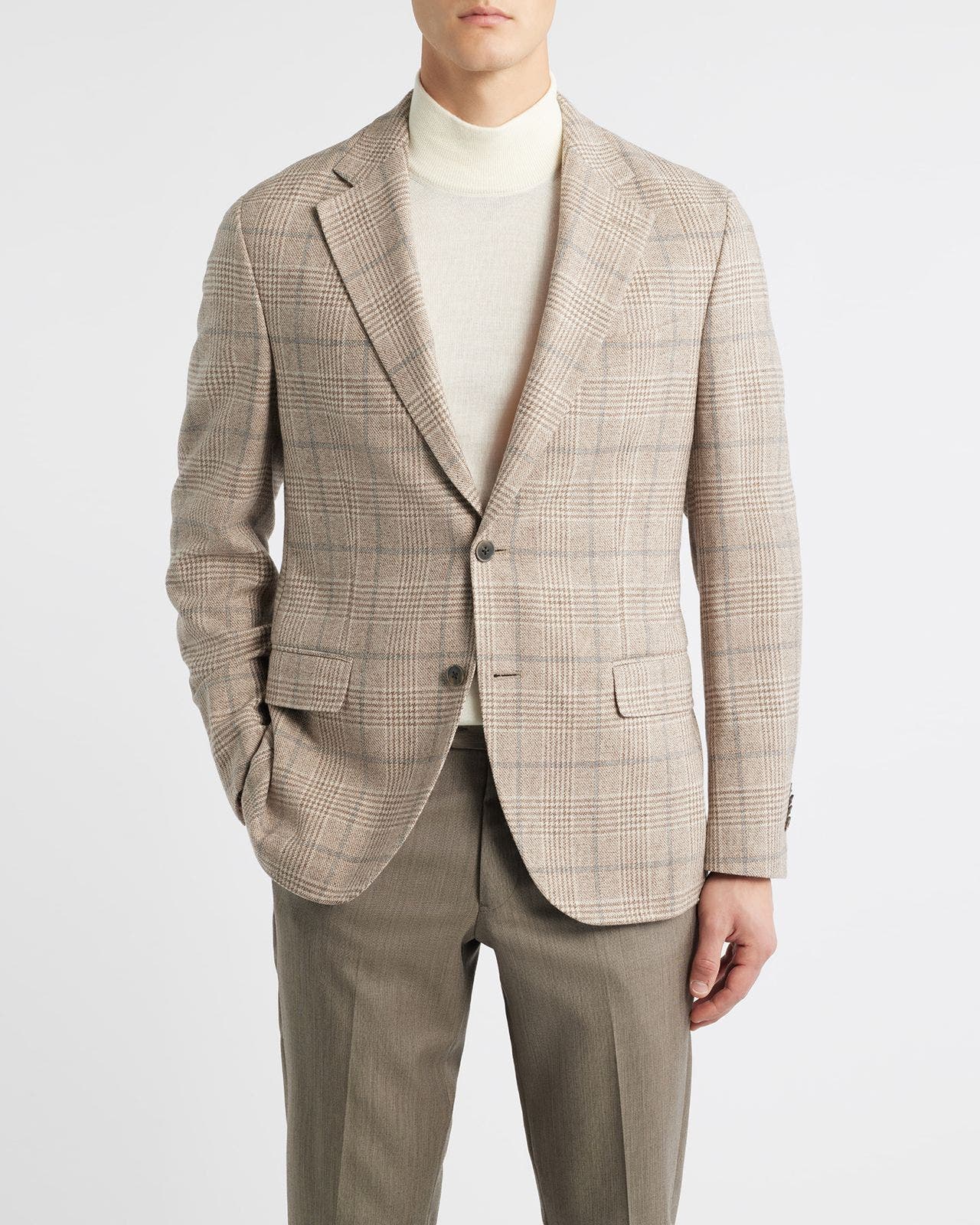 New-In Peter Millar Up to 60% Off
