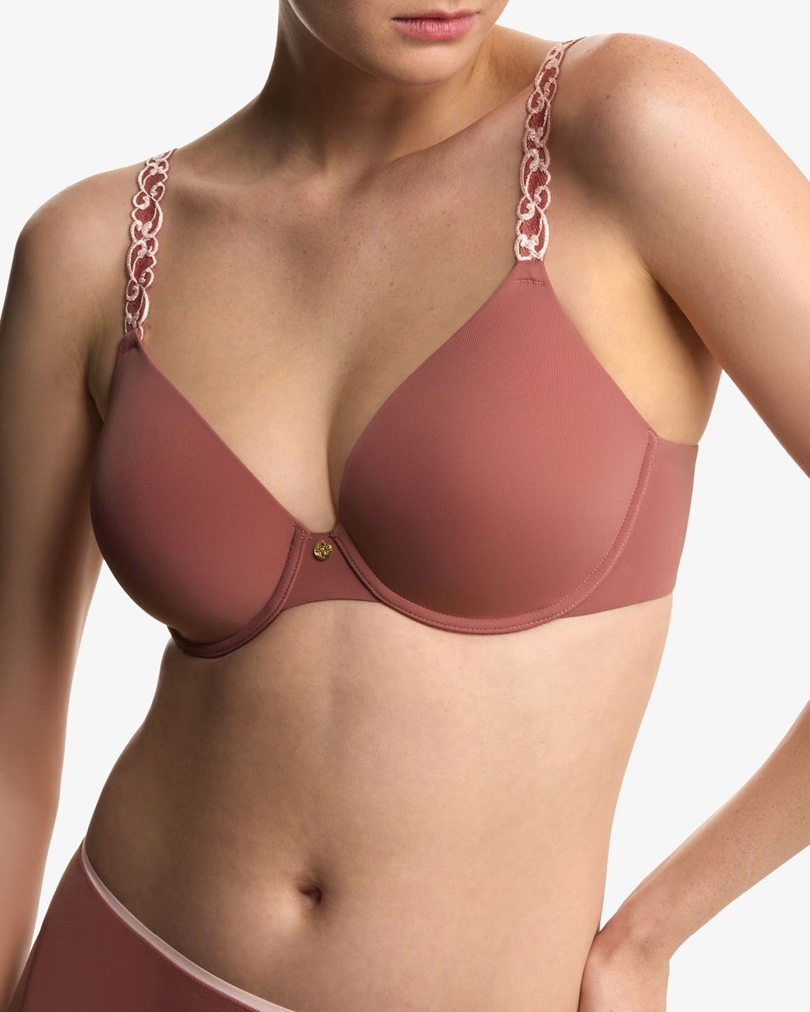New Natori Up to 50% Off
