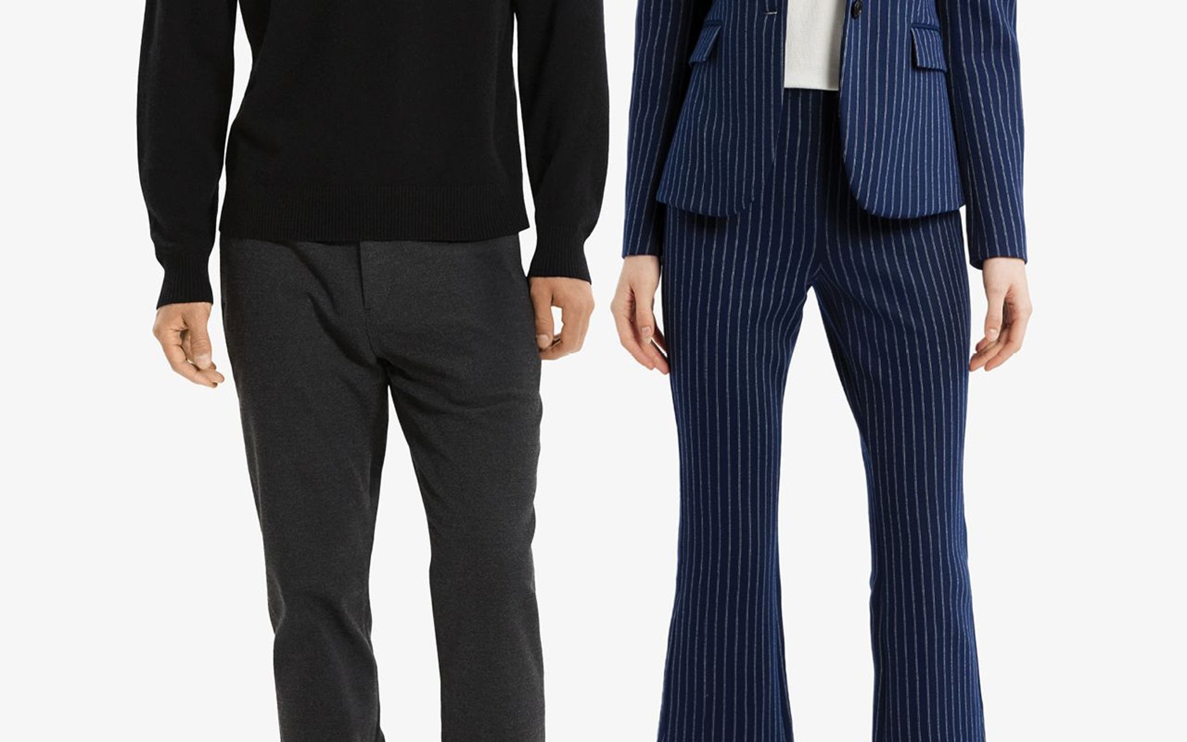 Theory for Men & Women Up to 60% Off