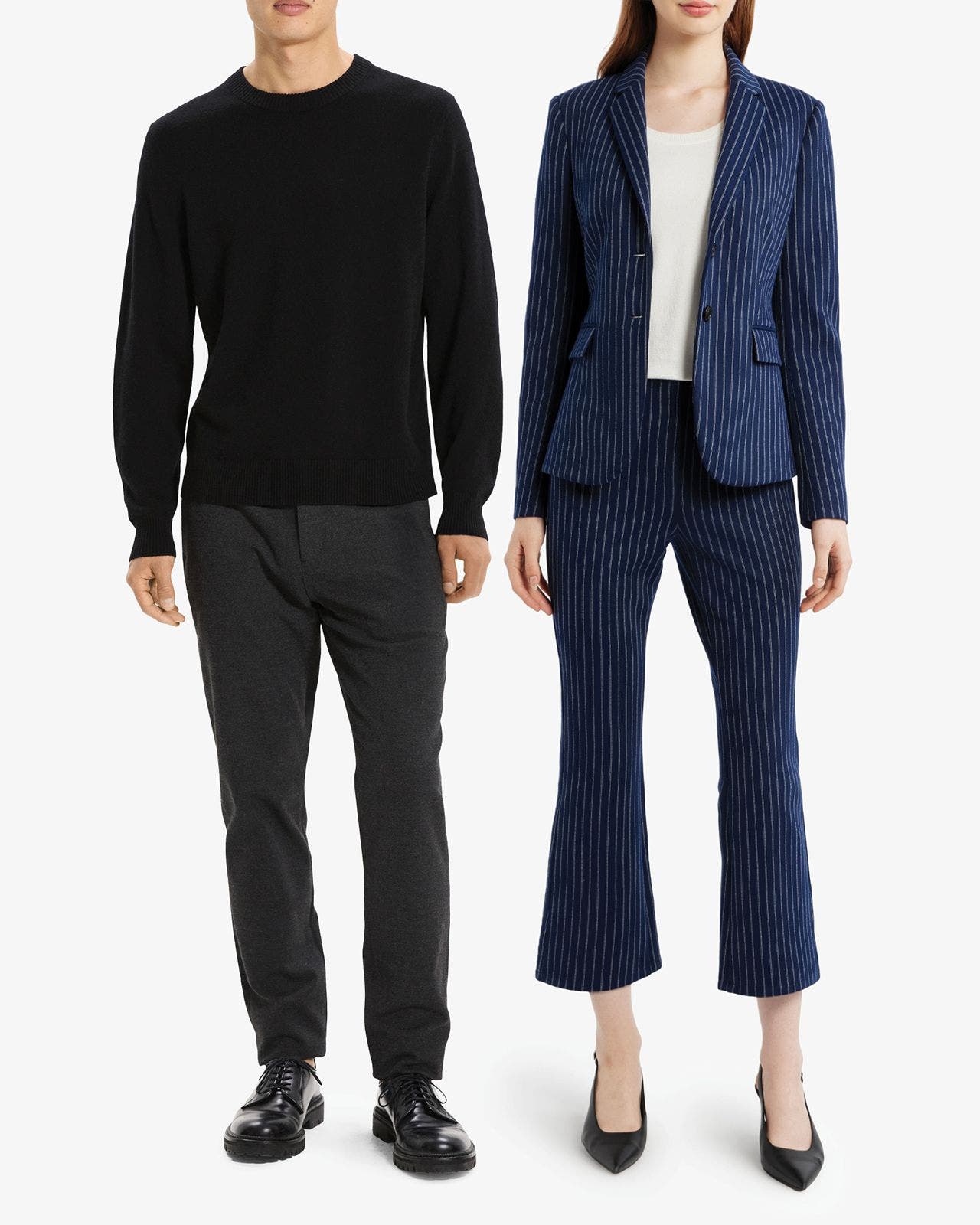 Theory for Men & Women Up to 60% Off