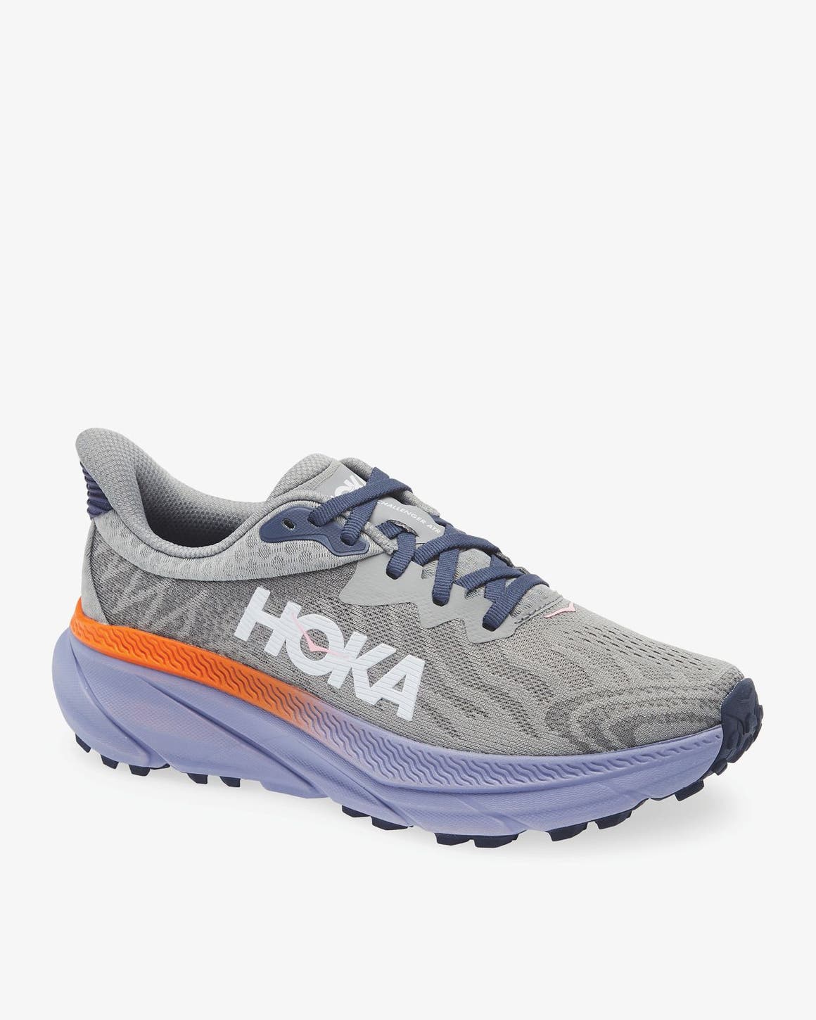 HOKA for the Family