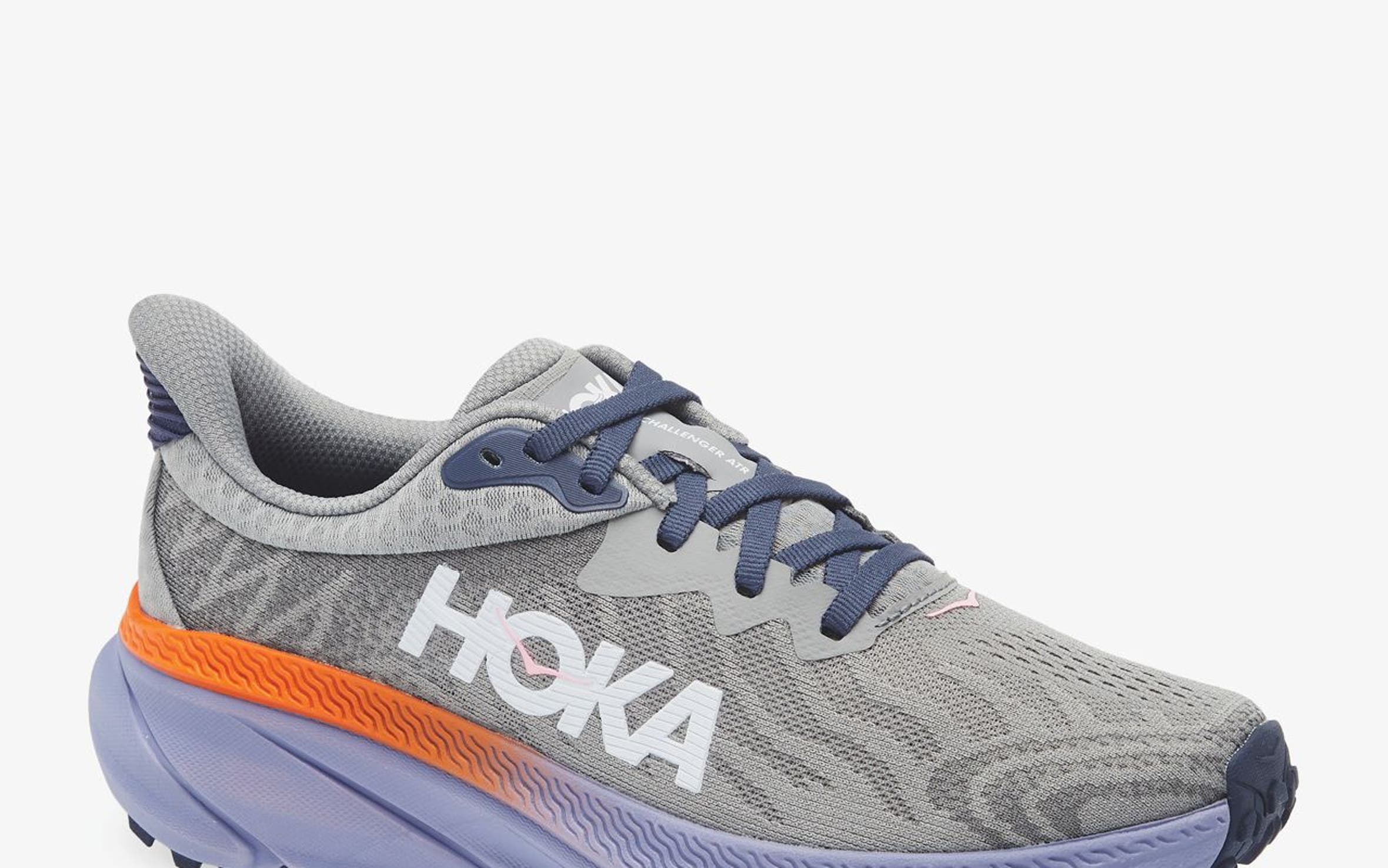 HOKA for the Family