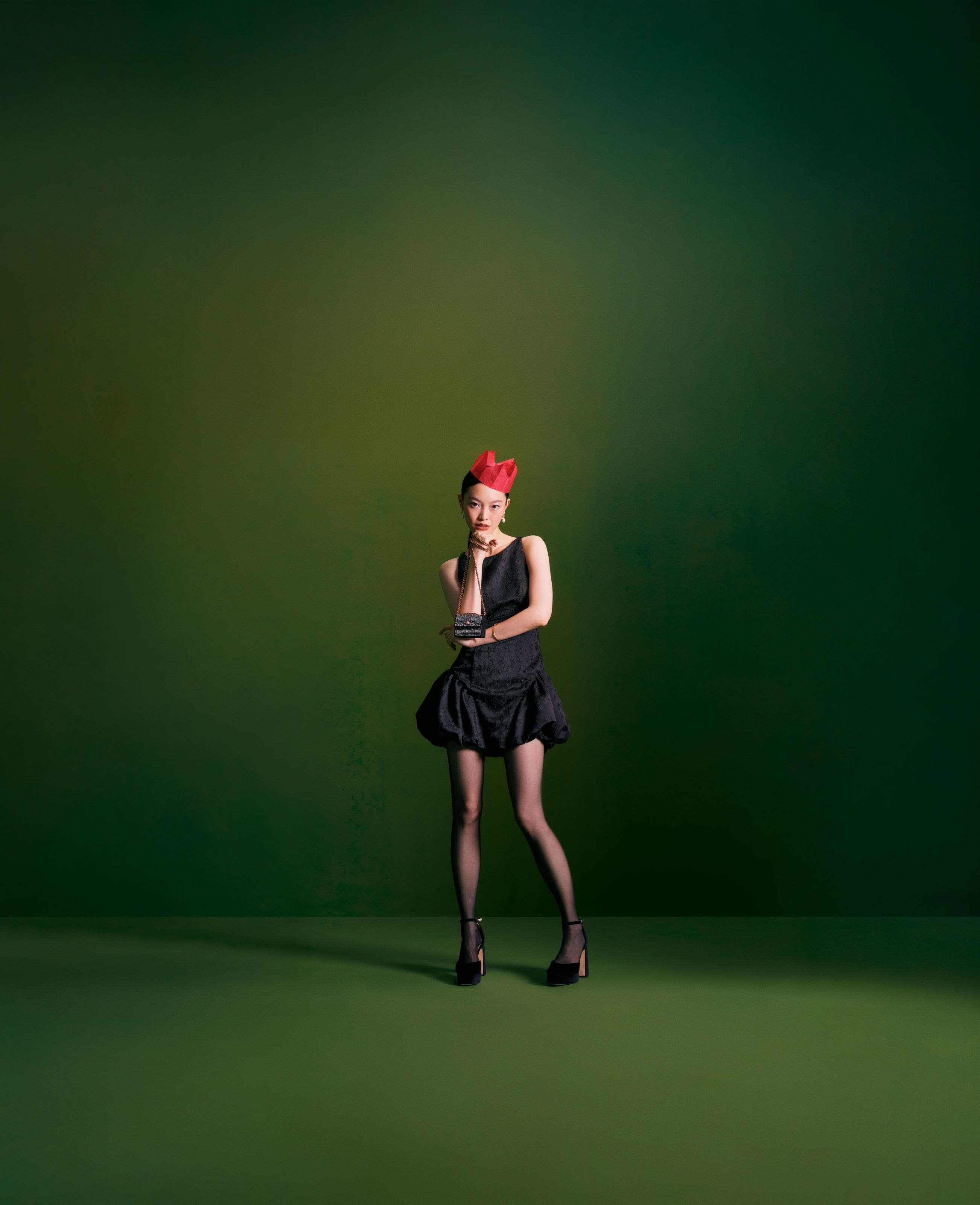 ✨美品✨24ss✨sacai× carhartt WIP✨Duck Skirt Sacai x Carhartt WIP Duck Skirt | Brown | FARFETCH