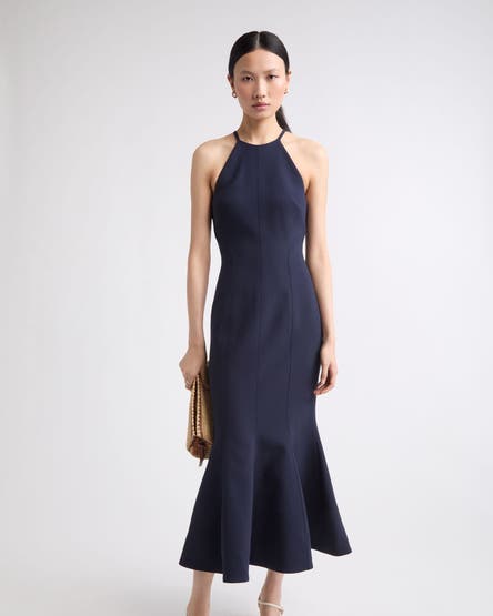 Women's Dresses | Nordstrom Women's Dresses | Nordstrom