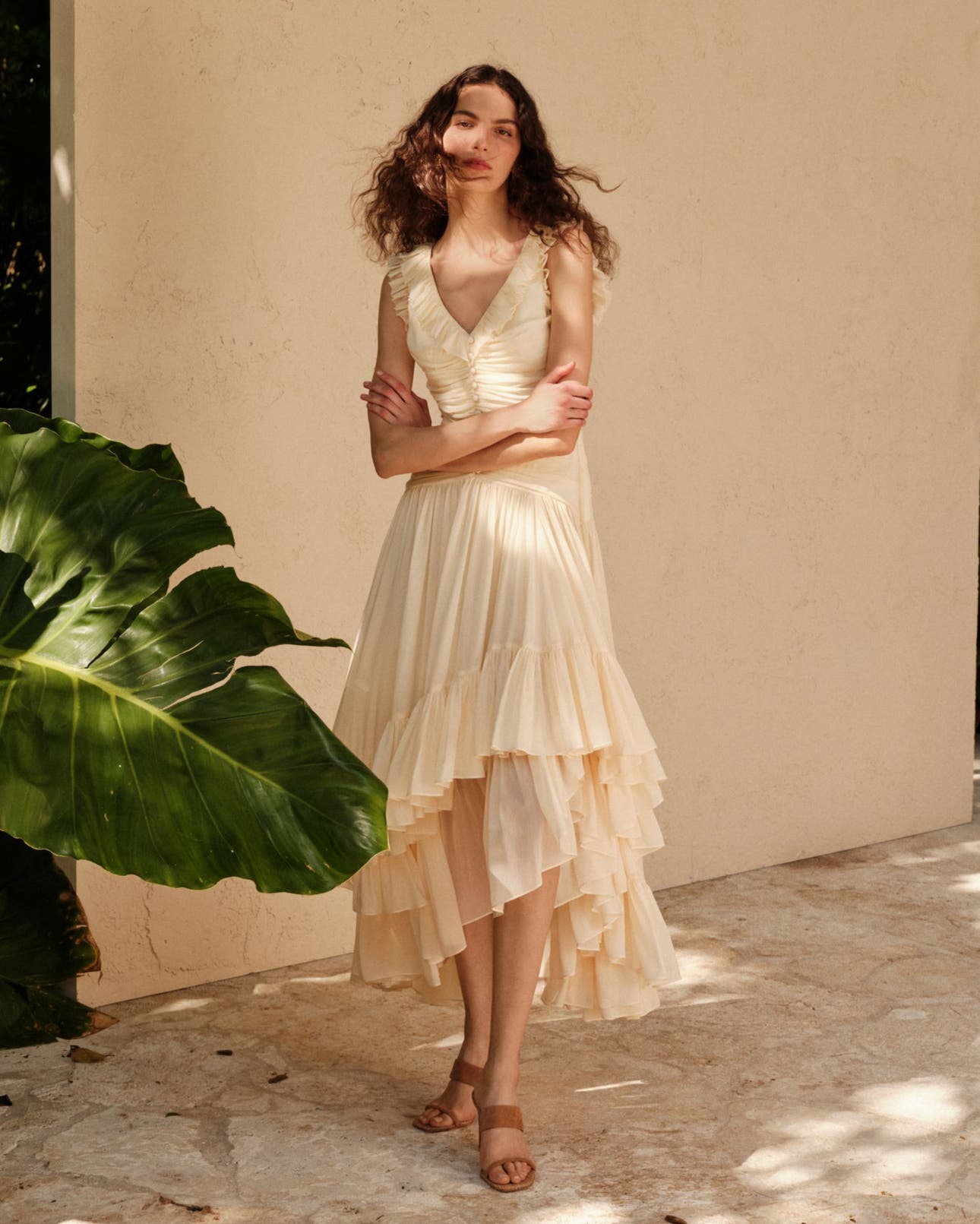 nordstrom dresses cocktail party Cocktail & Party Dresses
