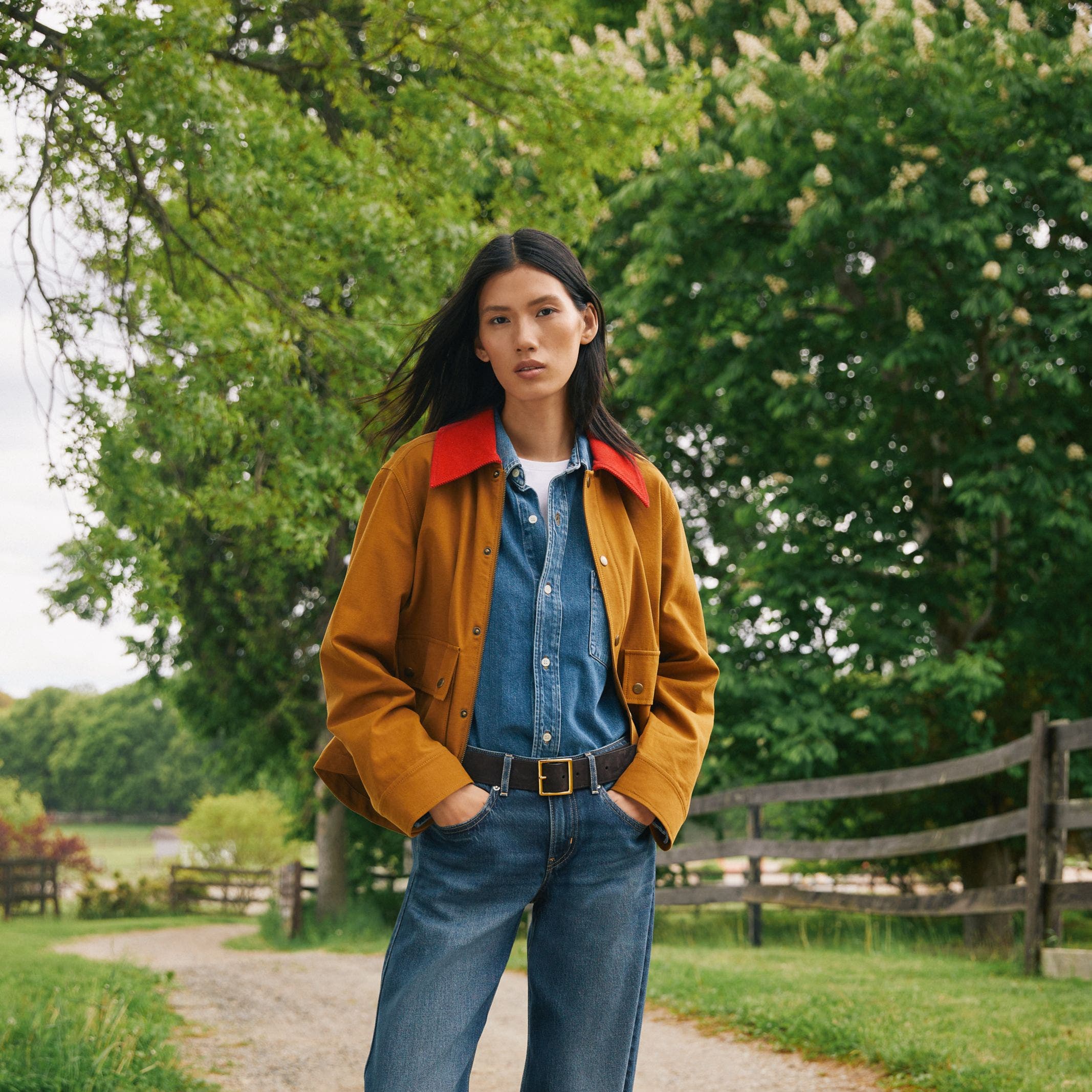 Women's New Arrivals