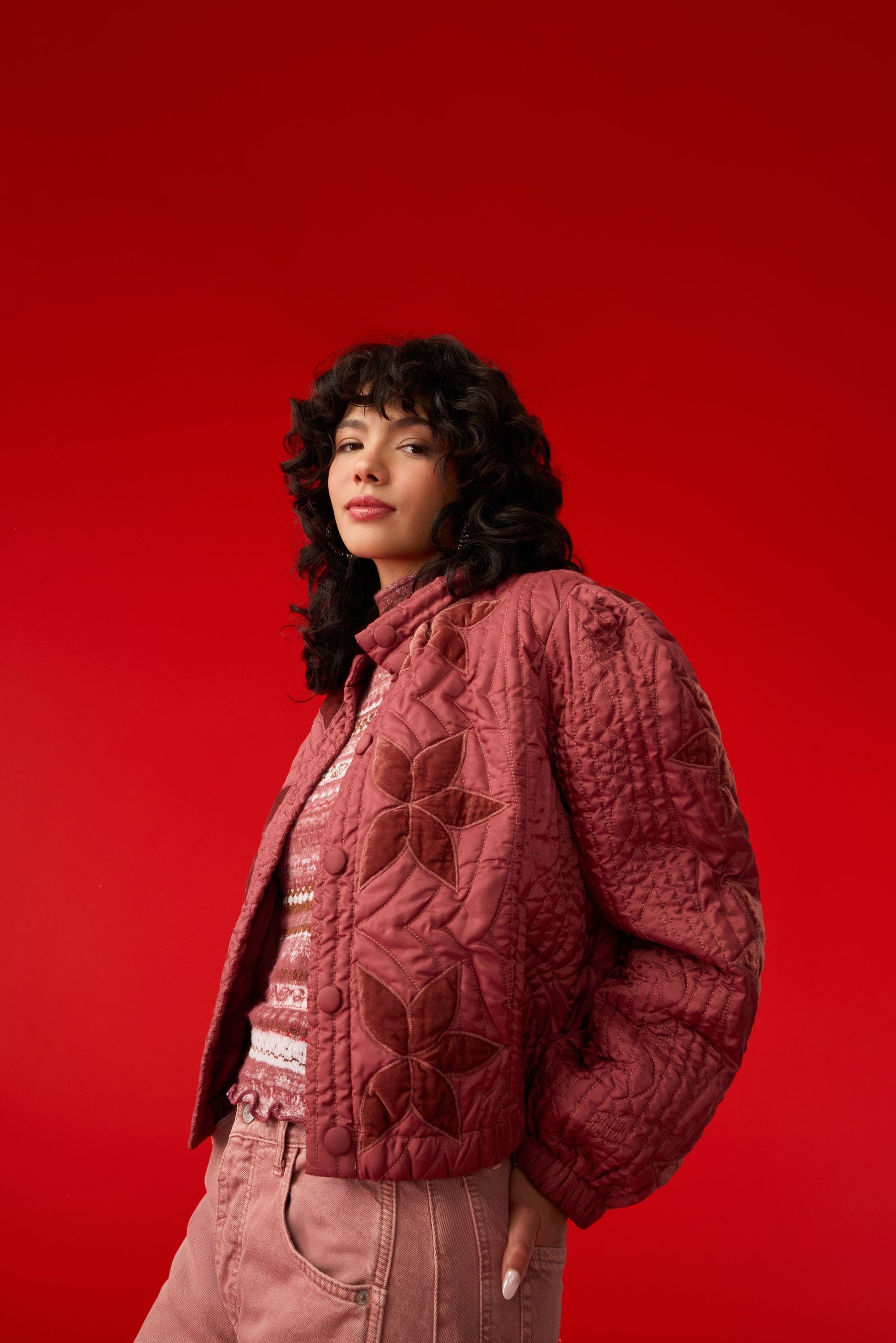 Free People Up to 60% Off