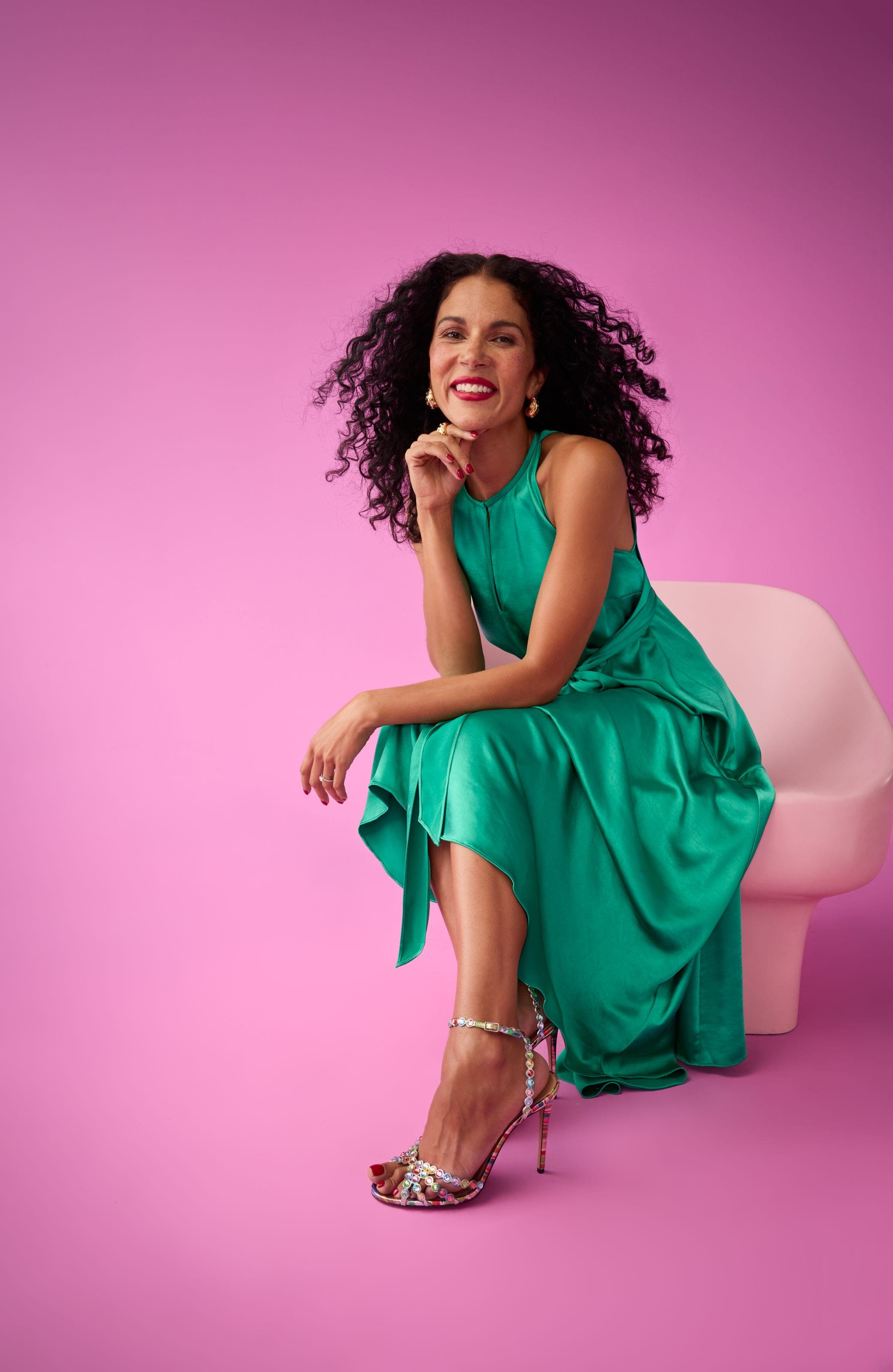 Ted Baker London for All Up to 60% Off