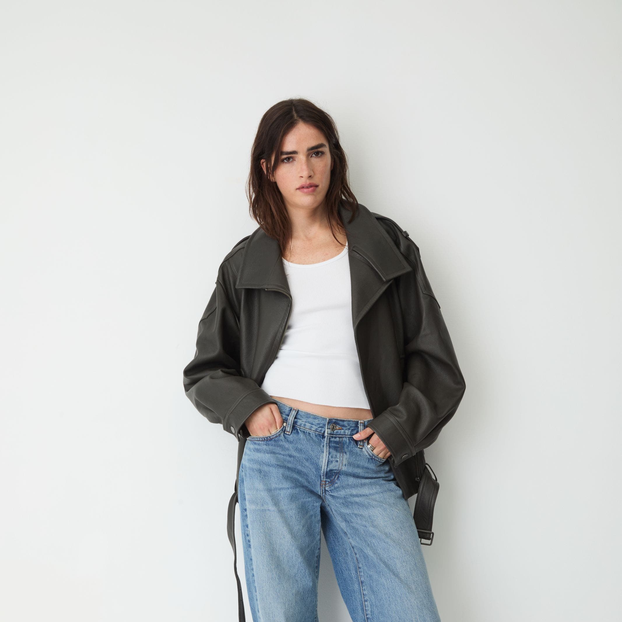 Women's New Arrivals
