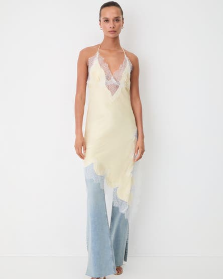 nordstrom dresses new arrivals Women's Designer Nordstrom Anniversary Sale 2026Shop the