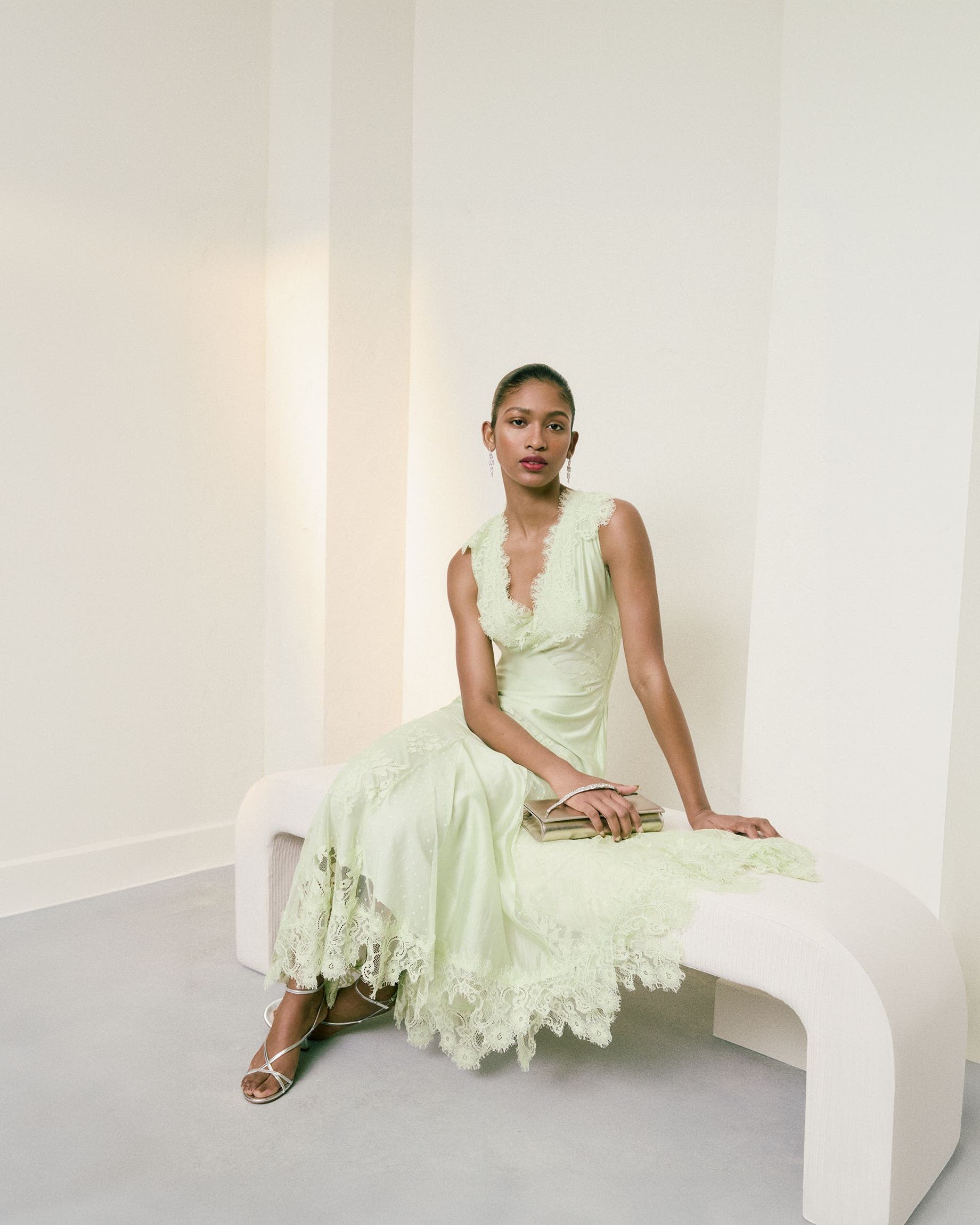 Nordstrom Online & in Store: Shoes, Jewelry, Clothing