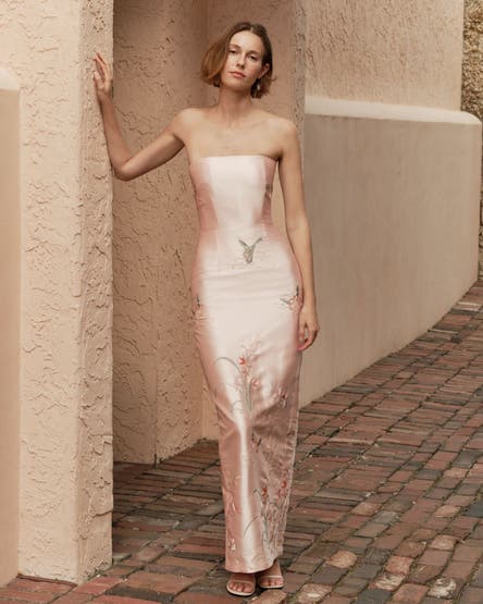 Women's Dresses | Nordstrom Women's Dresses | Nordstrom