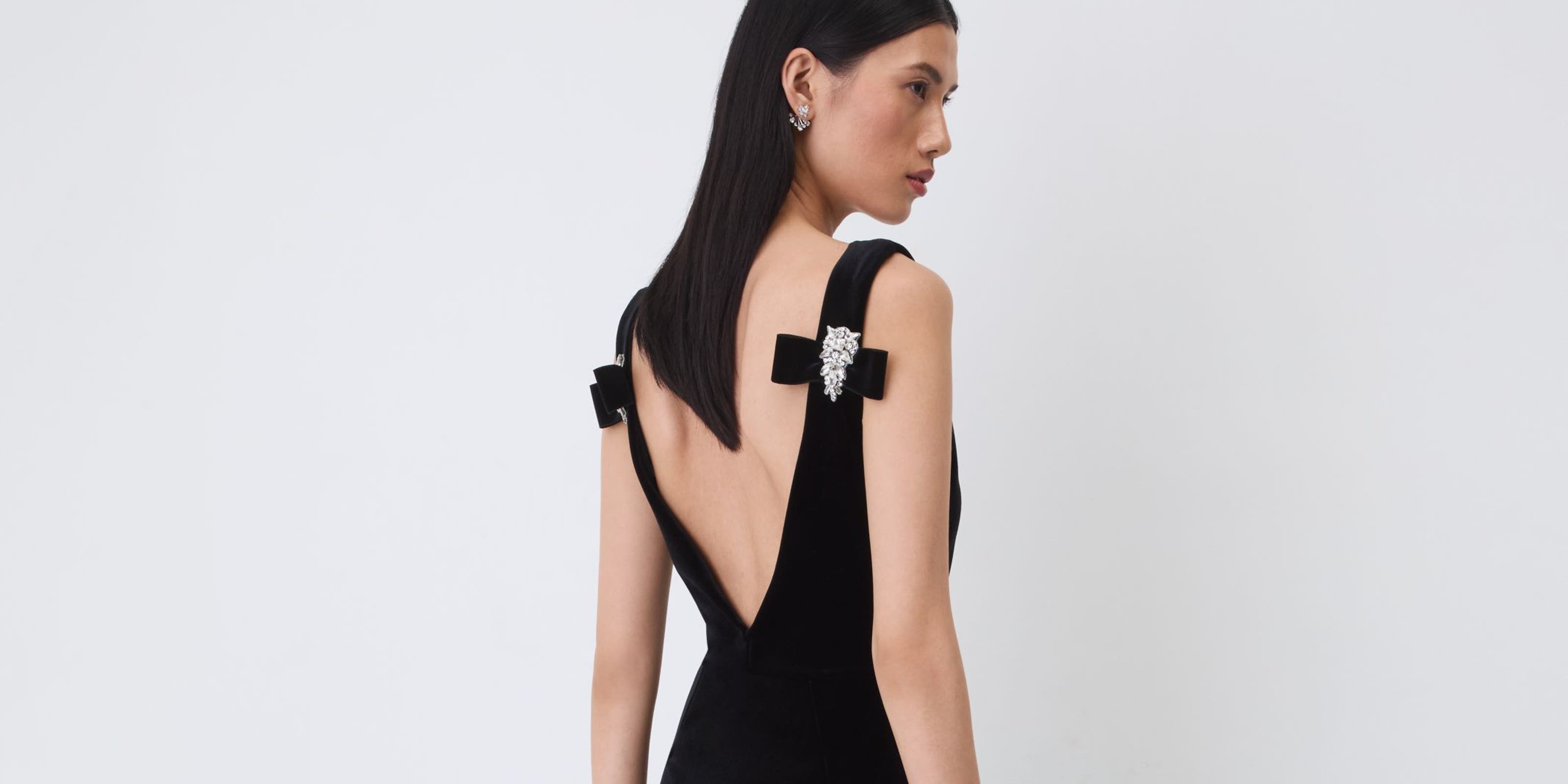 Special Occasion & Dresses Alterations