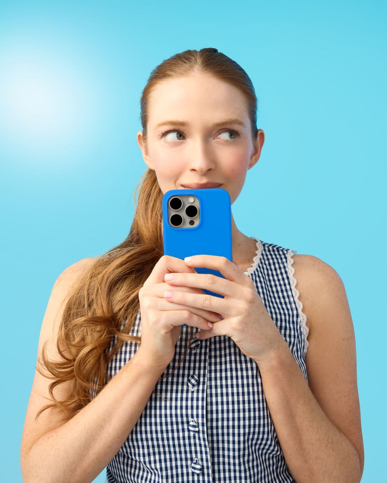 Bali Low Top Sneaker