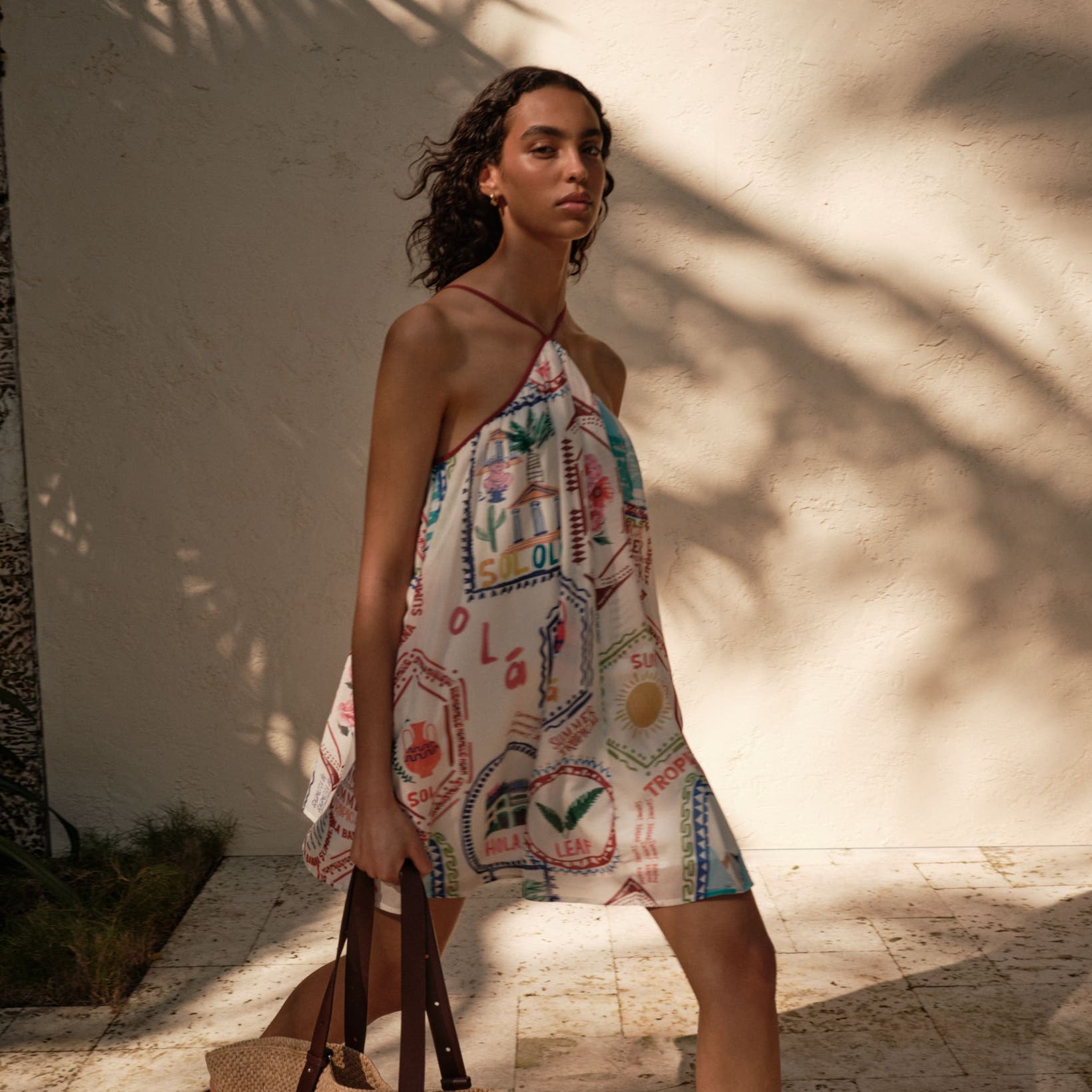 Nordstrom Online & in Store: Shoes, Jewelry, Clothing, Makeup, Dresses Nordstrom Online & in Store: Shoes, Jewelry, Clothing, Makeup, Dresses