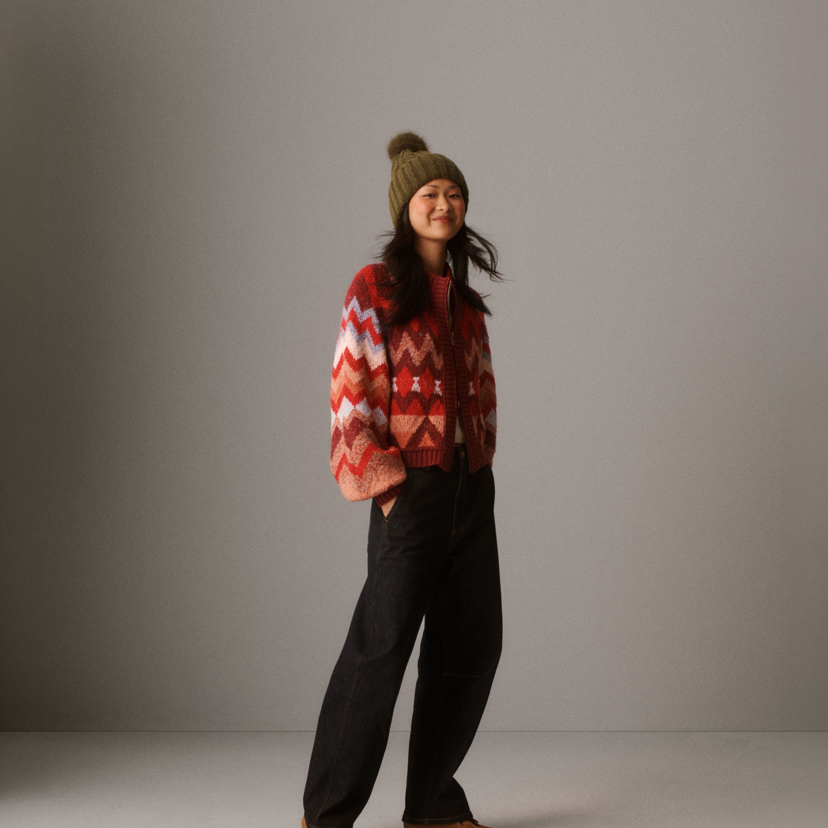 Women's New Arrivals