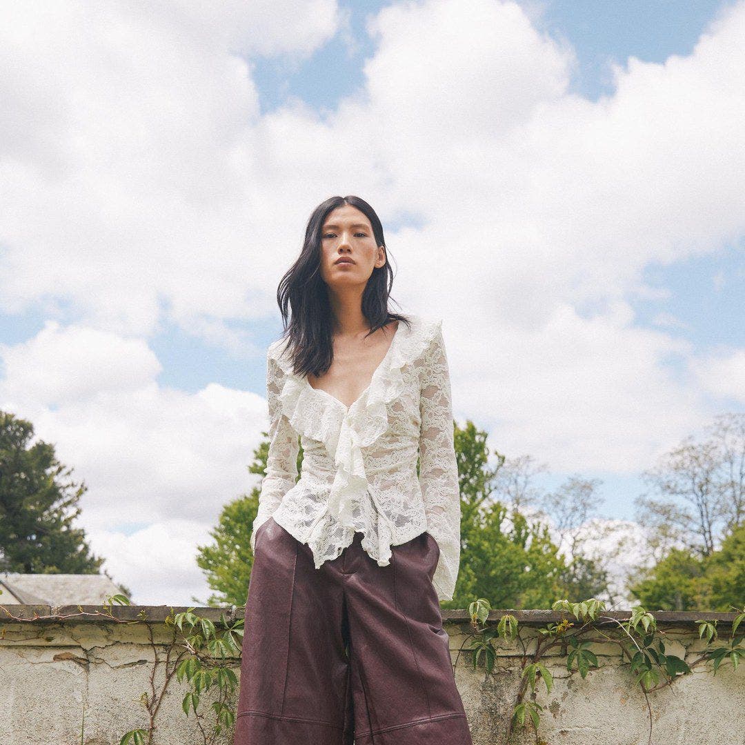 Women's New Arrivals