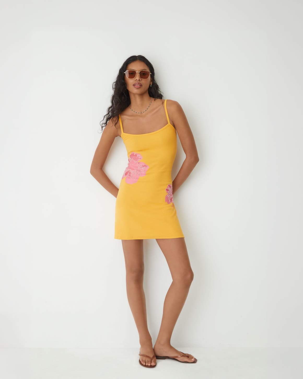 women's nordstrom dress Maxi Dresses for Women Women's Formal Dresses & Evening