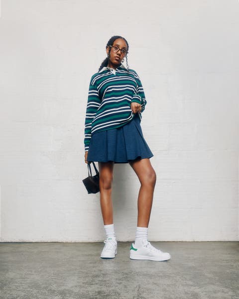 Adidas women's.