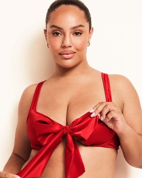 Bras & Panties