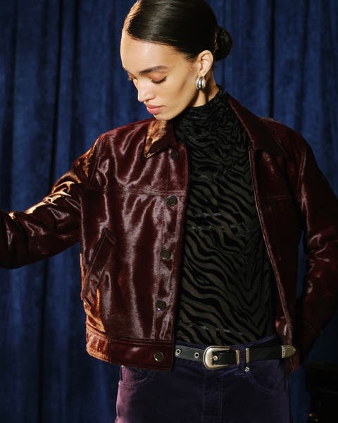 Women's Tops