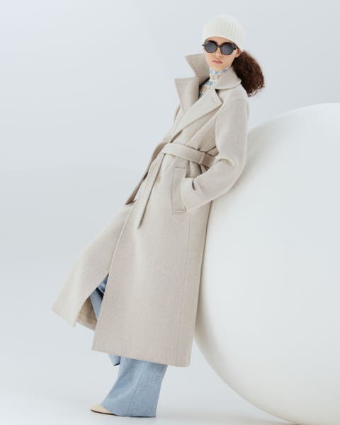 Coats