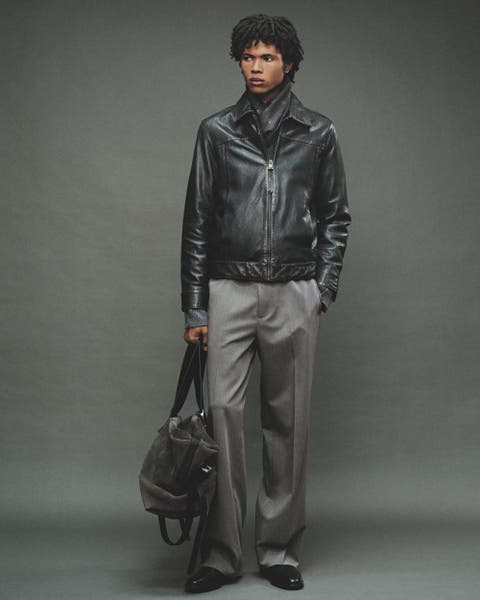 AllSaints AllSaints.