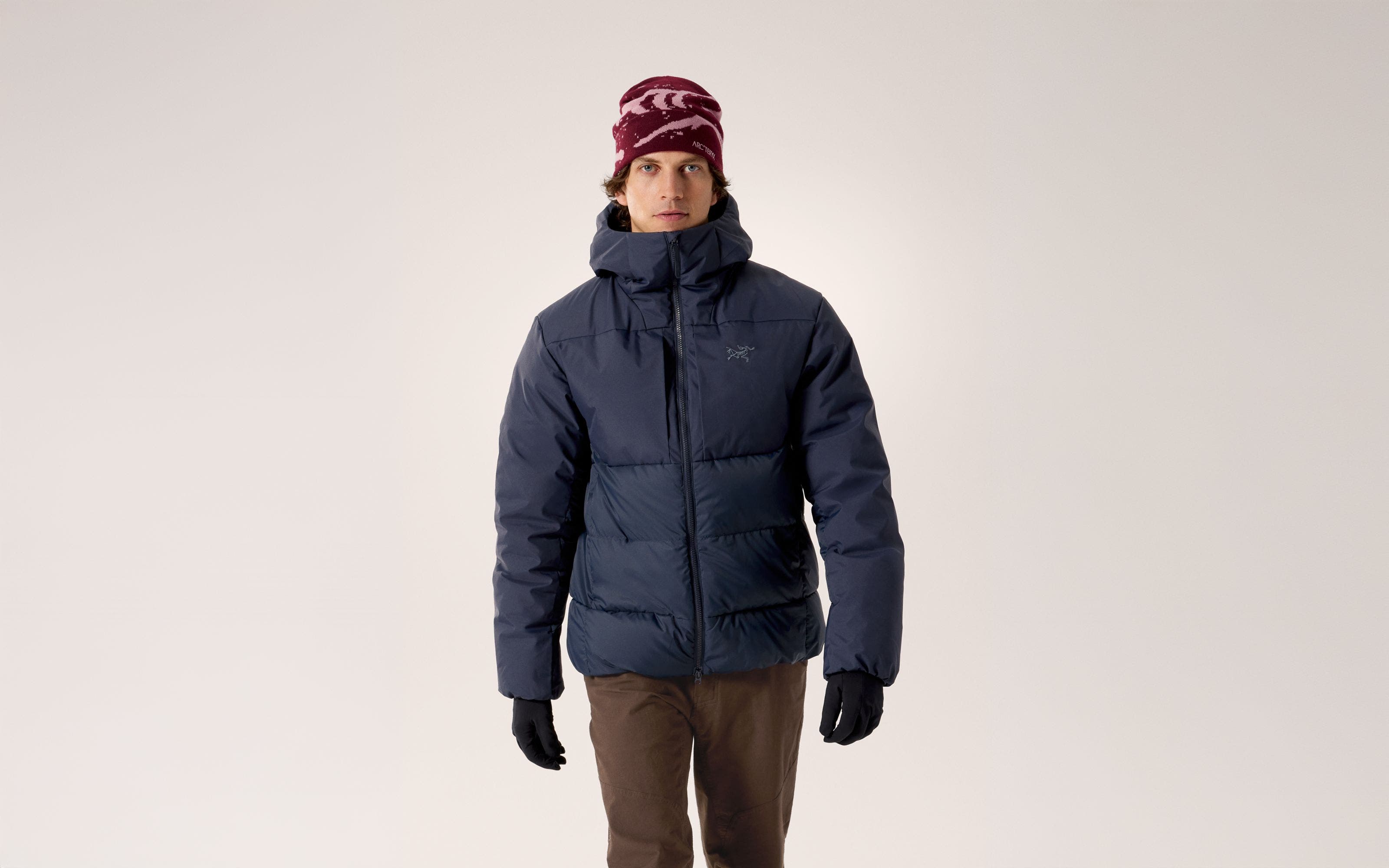 c-boy style Nylon jacket u0026pants Men\u0027s Nylon Coats \u0026 Jackets | Nordstrom