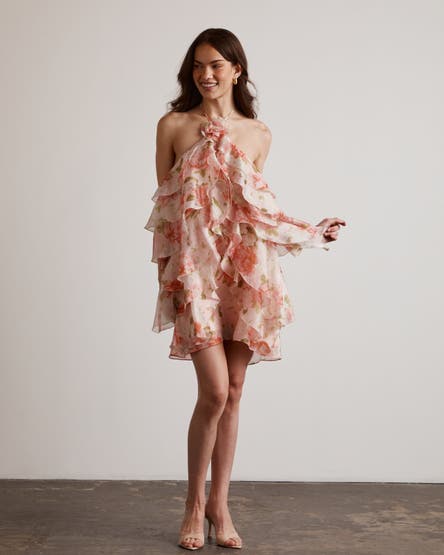 cocktail dresses for rehearsal dinner guest Wedding Ensuring You Stand out from the Crowd. Are you looking for a