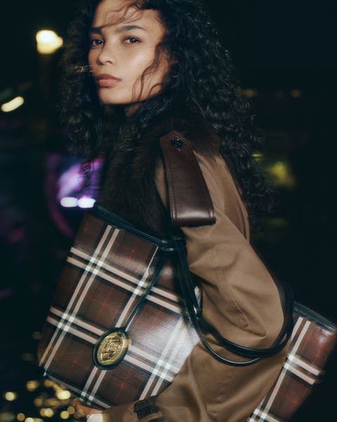 Women's Accessories