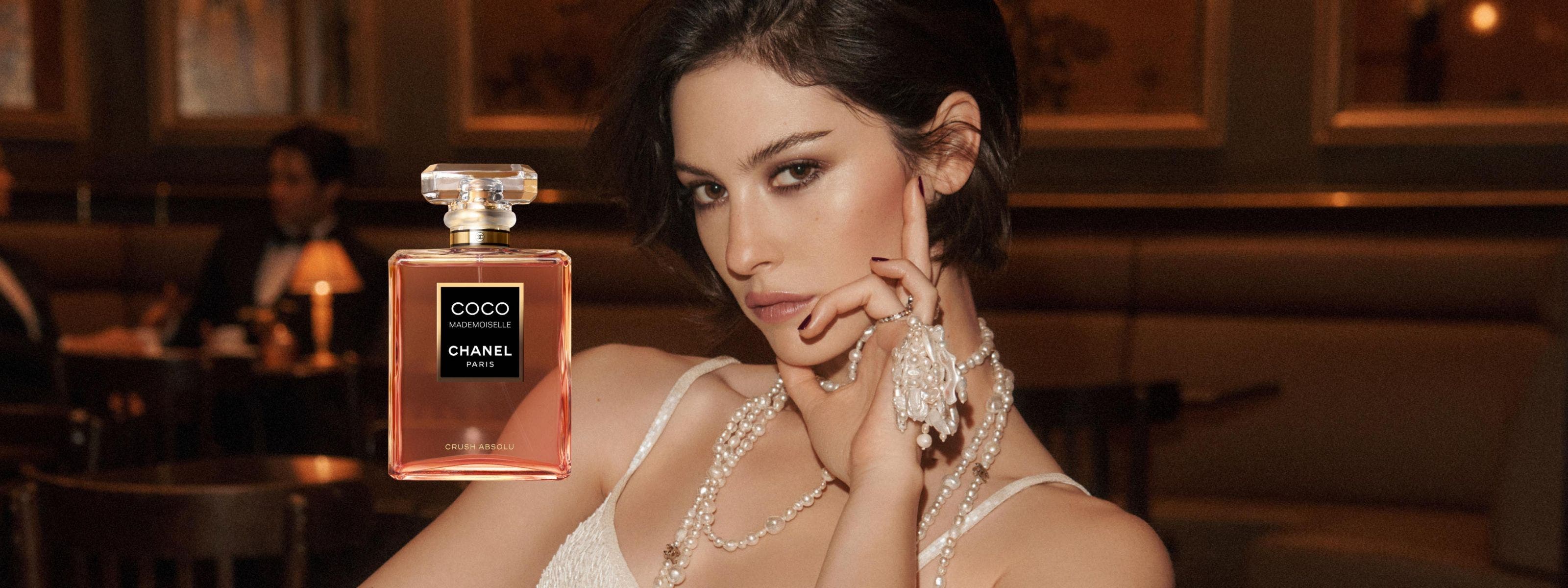 Shop Chanel Beauty Online | Chanel ® Authorized Retailer | Nordstrom