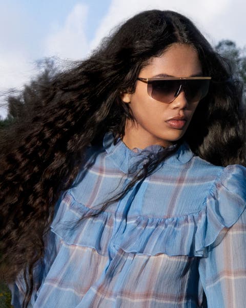 Eyewear 