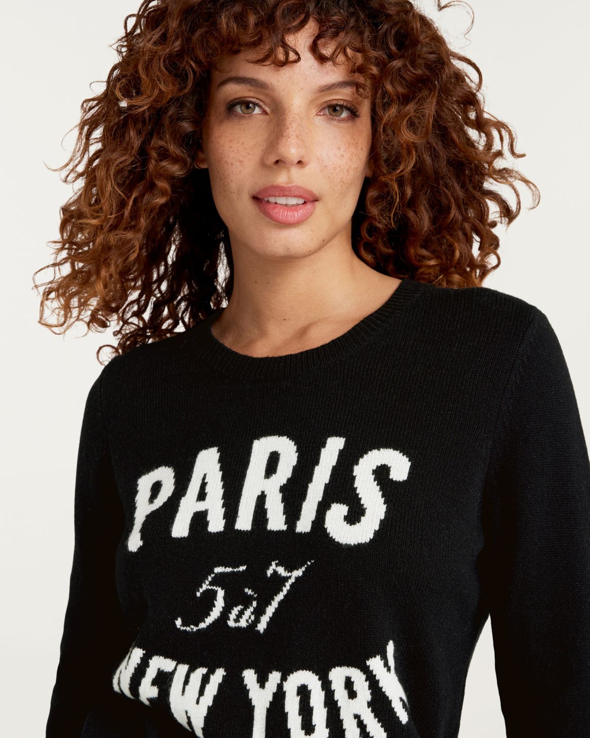 New Arrivals from Cinq à Sept Up to 60% Off