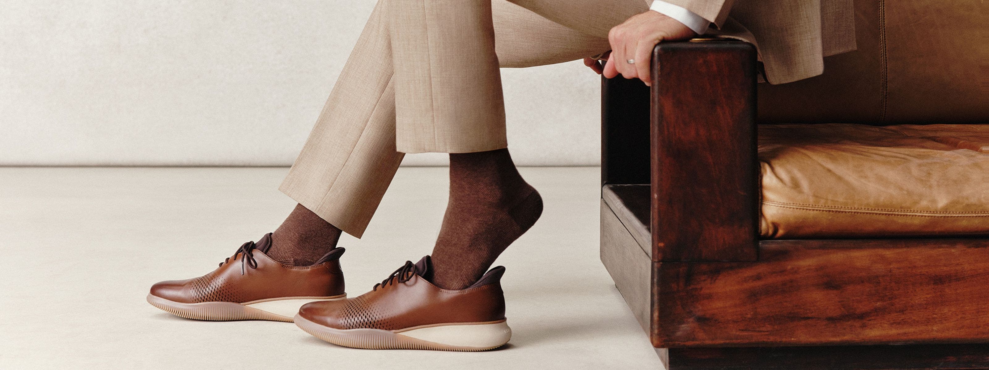 buy cole haan shoes online