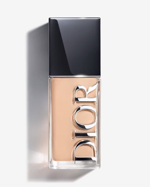Dior Makeup