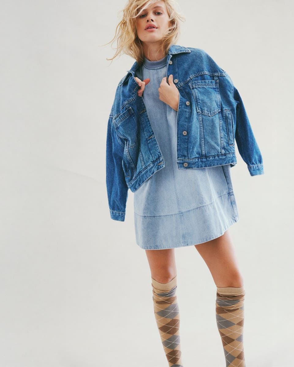 Nordstrom Online & in Store: Shoes, Jewelry, Clothing