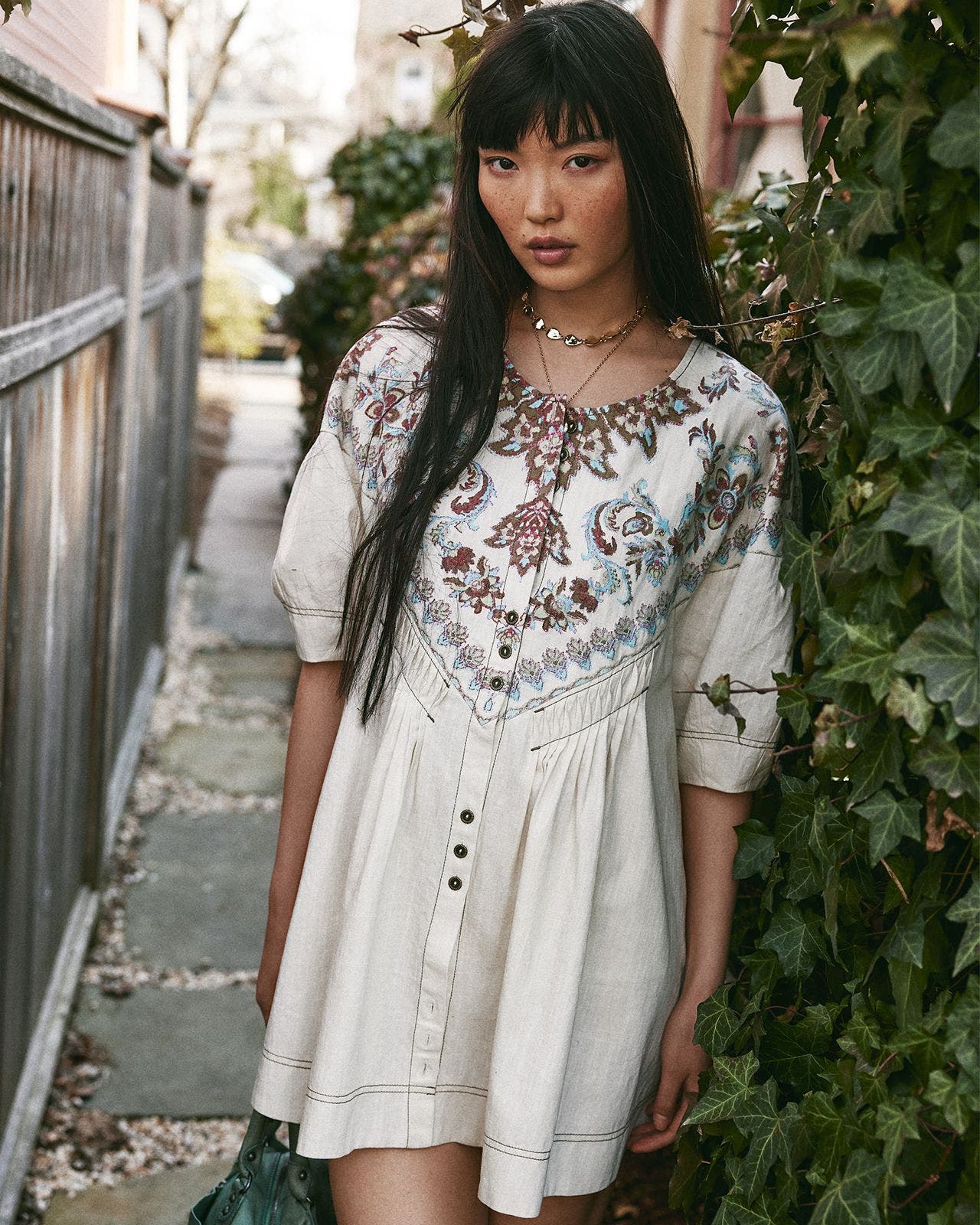 Shop Free People Online Nordstrom