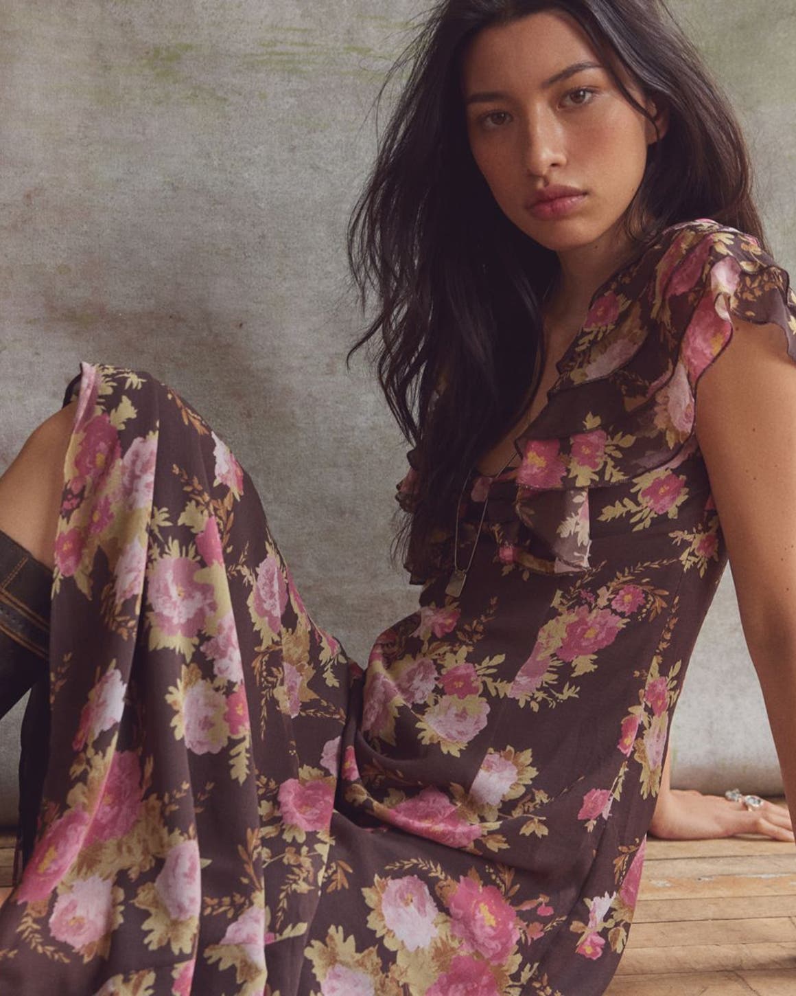 Free People.