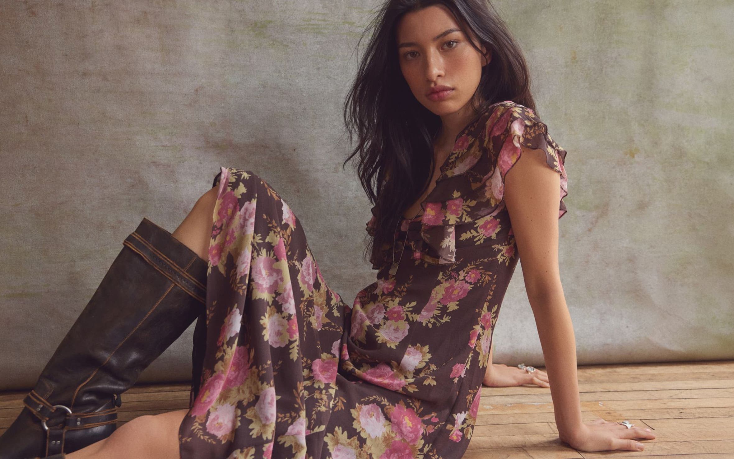 Free People.
