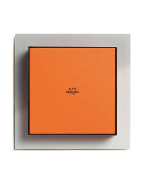 Hermes Gift Sets.