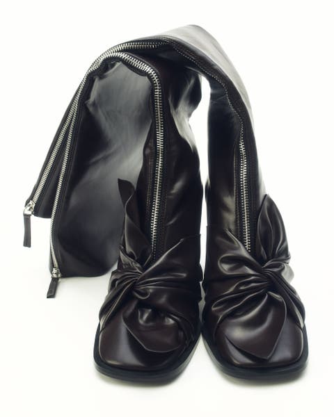 Shoes.