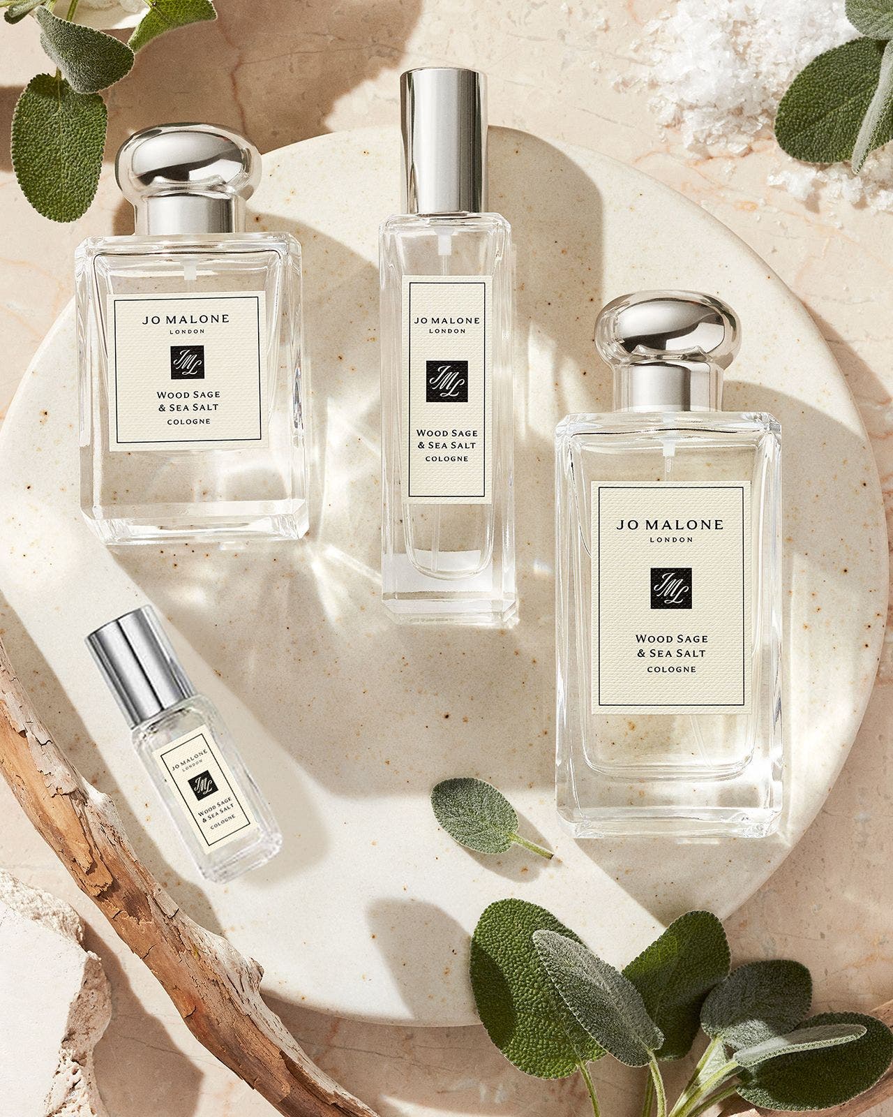 【新品】Jo MALONE LONDON Shop Jo Malone Online | Nordstrom