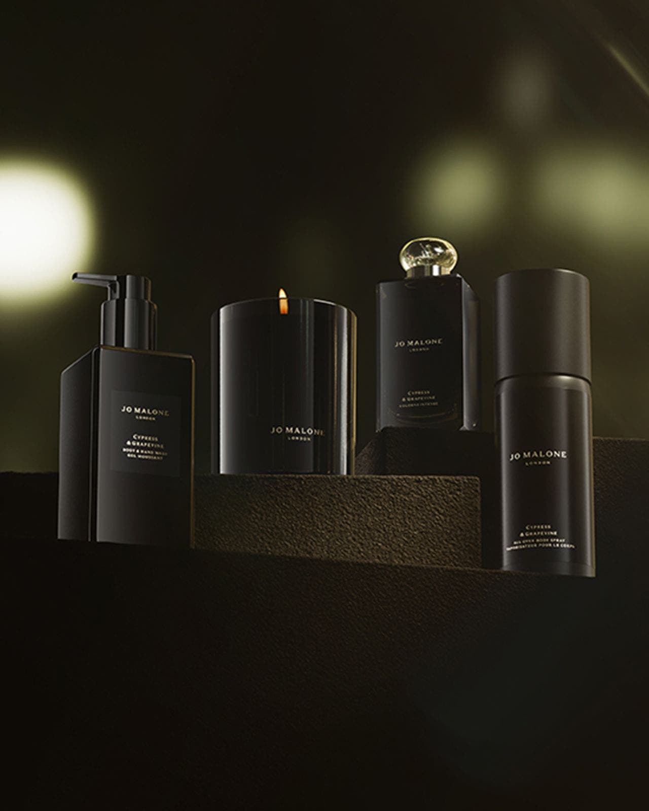 Shop Jo Malone Online | Nordstrom