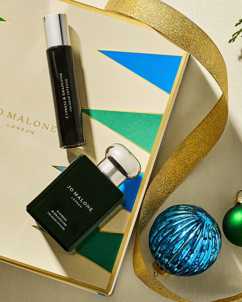 Men's Jo Malone cologne