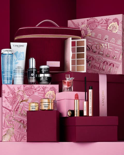 Gift Sets